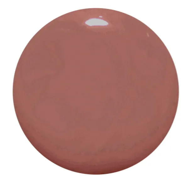 NAILBERRY Nailpolish - Image 4