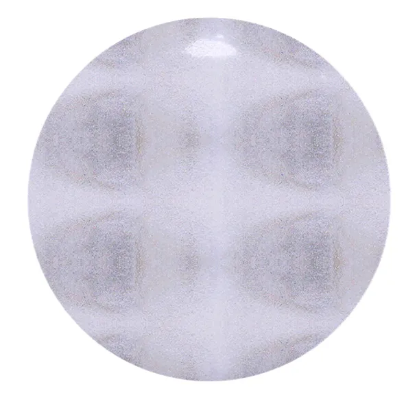 NAILBERRY Nailpolish - Image 2