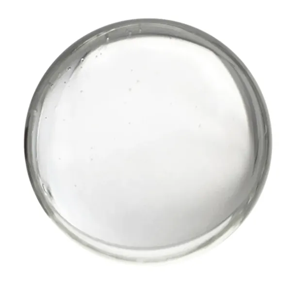 Fast Dry Gloss - Image 2