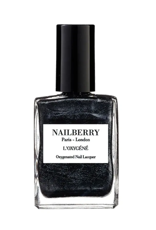 NAILBERRY Nailpolish - Image 1