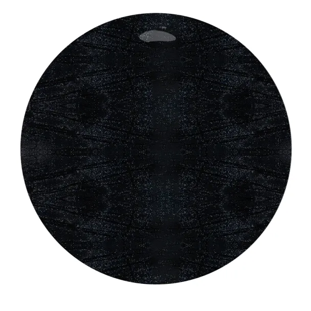 NAILBERRY Nailpolish - Image 2