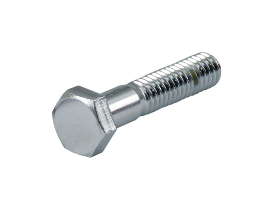 HEX BOLT 7/16 INCH-20 X 1 1/2