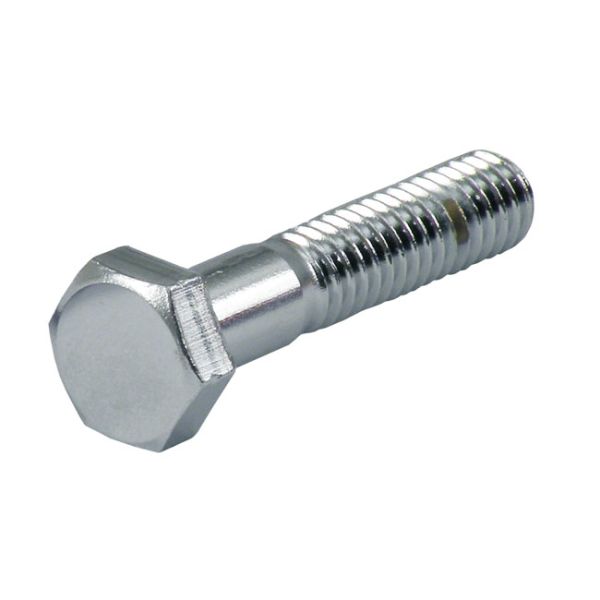 HEX BOLT 7/16 INCH-20 X 1 1/2