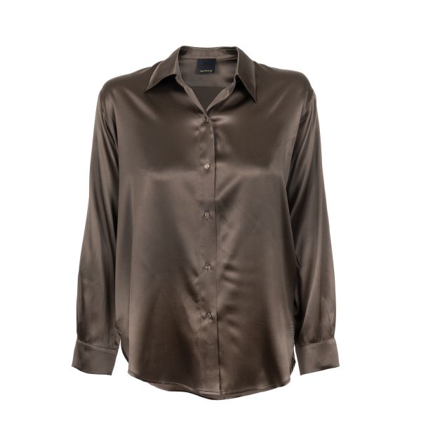 Oline Blouse