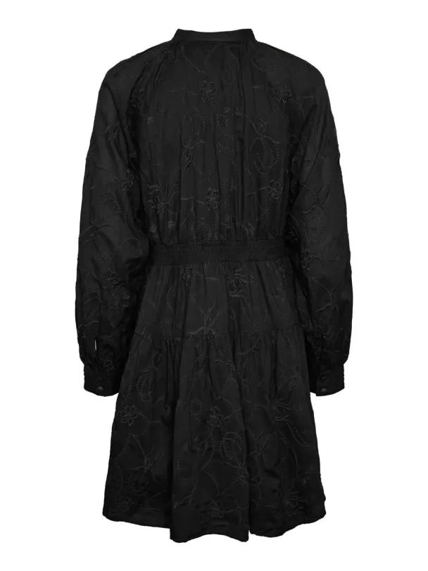 Y.A.S Gia Dress - Image 2