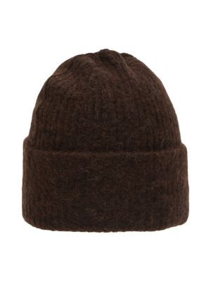 SELECTED FEMME Maline Beanie