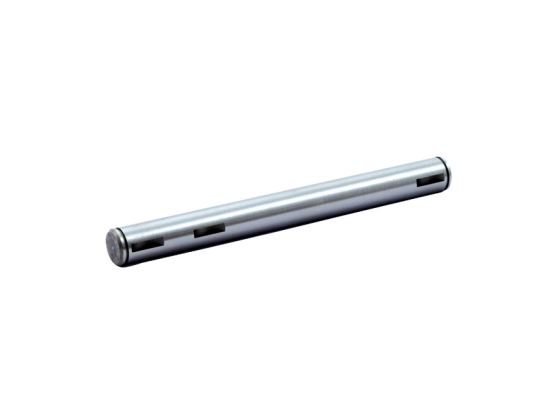 OIL PUMP DRIVE SHAFT