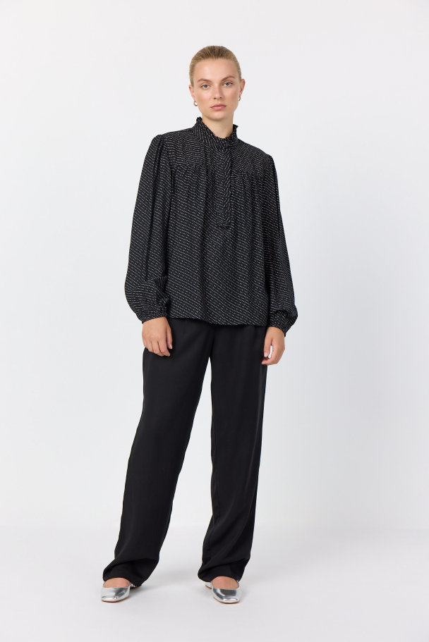 LEVETÈ ROOM Dalton 3  - Image 2