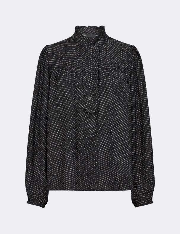 LEVETÈ ROOM Dalton 3  - Image 3