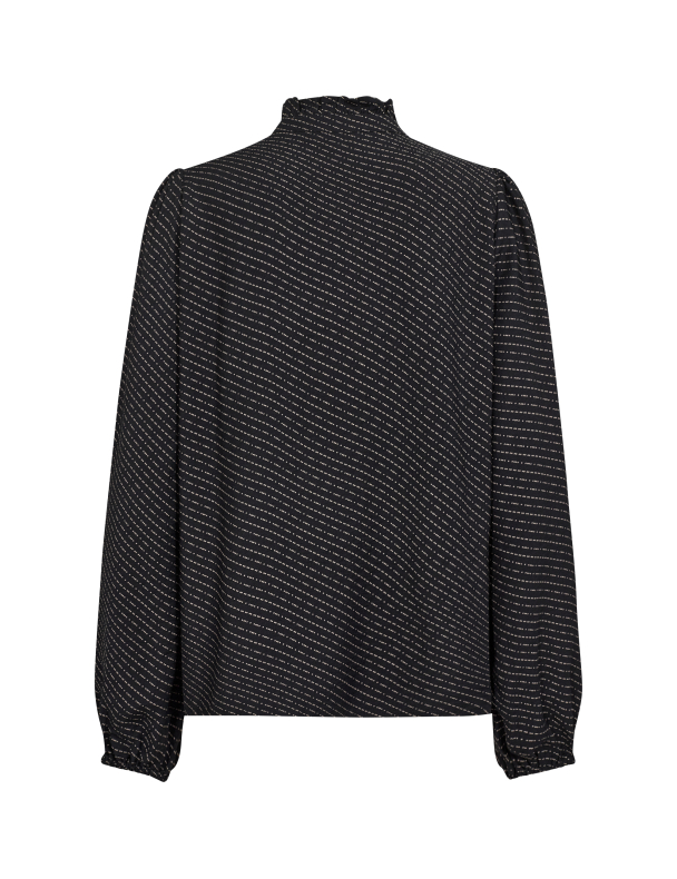 LEVETÈ ROOM Dalton 3  - Image 4