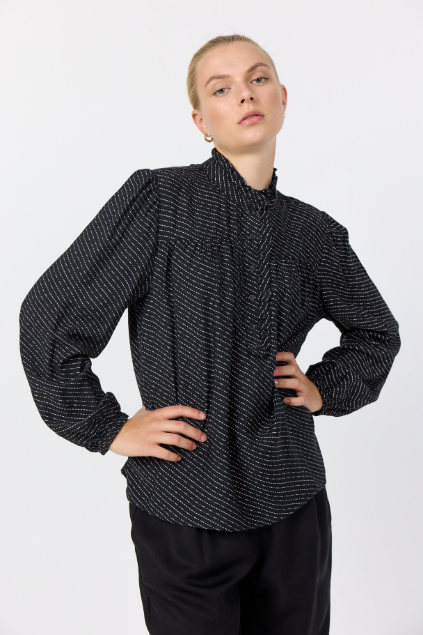 LEVETÈ ROOM Dalton 3  - Image 1