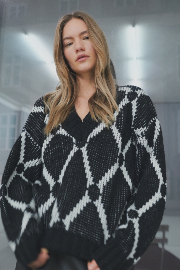 LEVETÉ ROOM Kalima 23  - Image 1