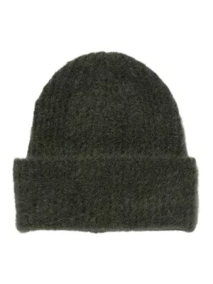 ELLA&IL Silje Mohair Hat