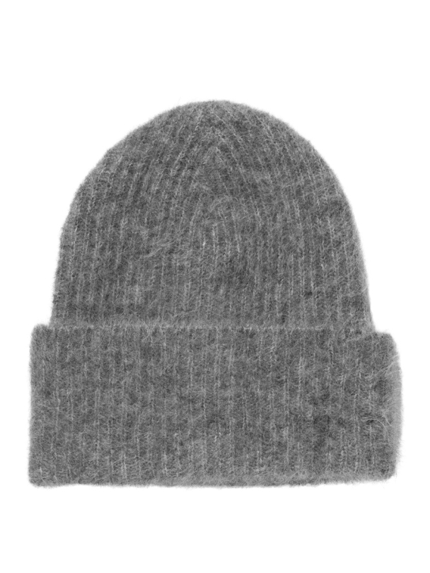 ELLA&IL Silje Mohair Hat - Image 1