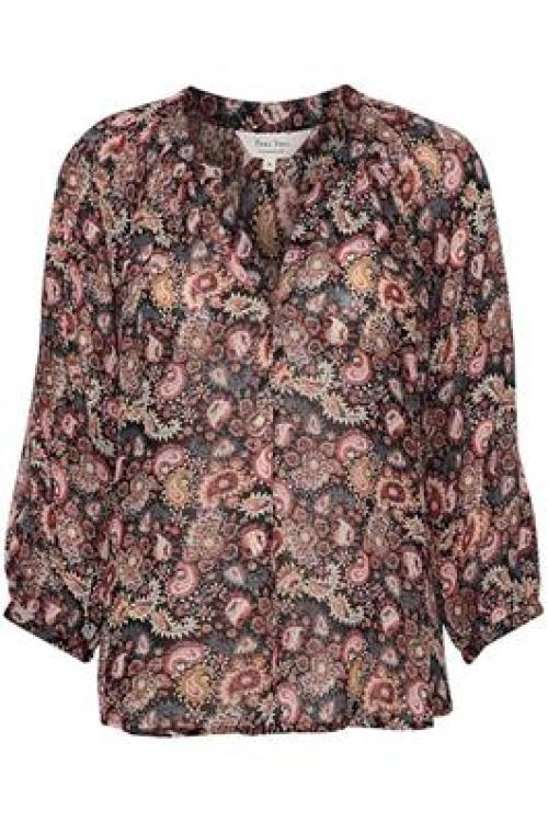 Erdonae Blouse