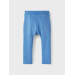 Nalf Bukse Mini, Federal Blue - Lil' Atelier
