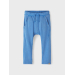 Nalf Bukse Mini, Federal Blue - Lil' Atelier