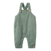 Nelle Selebukse Baby, Laurel Wreath - Lil' Atelier