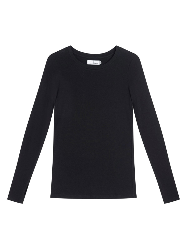 Remi Wool Blend - Image 3