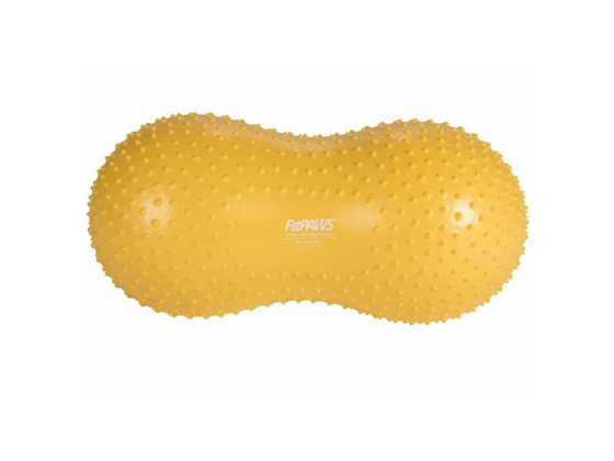 FitPaws Trax Peanut, 40cm
