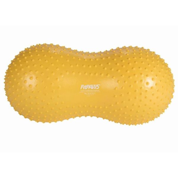 FitPaws Trax Peanut, 40cm
