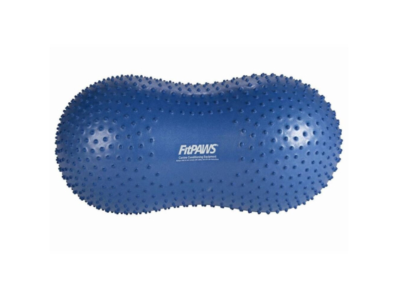 FitPaws Trax Peanut, 60cm