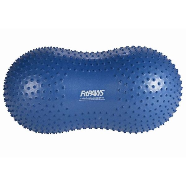 FitPaws Trax Peanut, 60cm