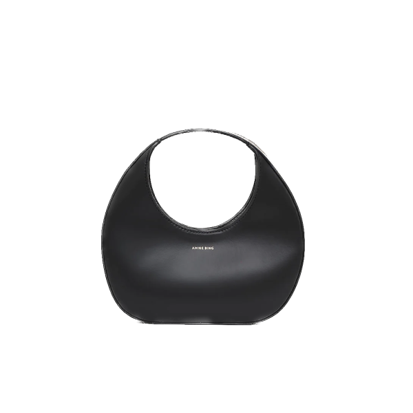 MINI LUNA BAG