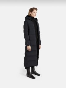 6027_990_infinity_coat_black_1.jpg.jpeg