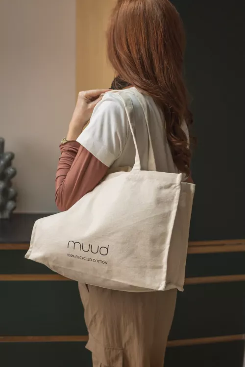 Muud shopper 