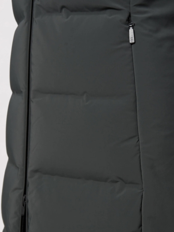 Enigma Olive - Image 2