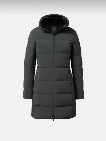 6045_799_Enigma_Night_Olive_01.jpg 2.jpeg