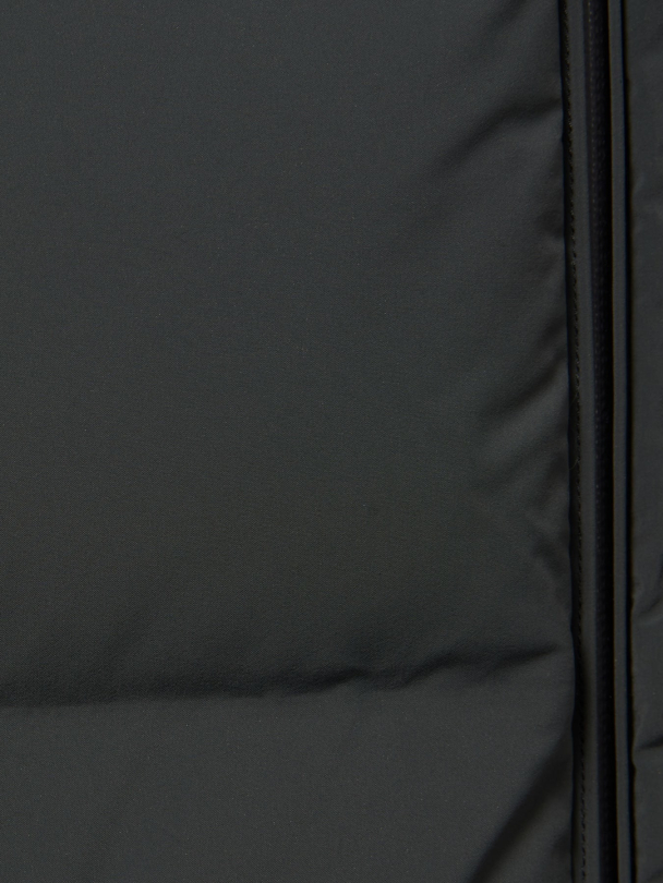 Enigma Olive - Image 3