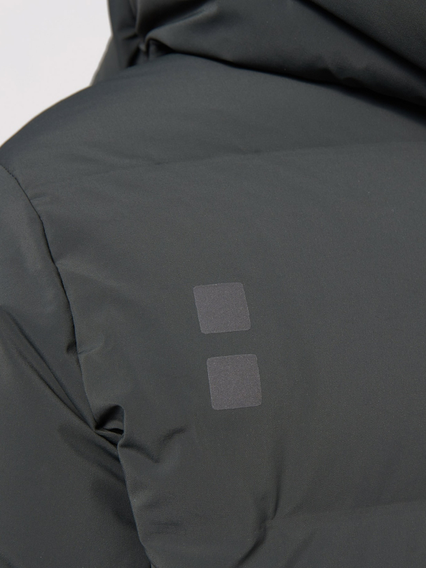 Enigma Olive - Image 4
