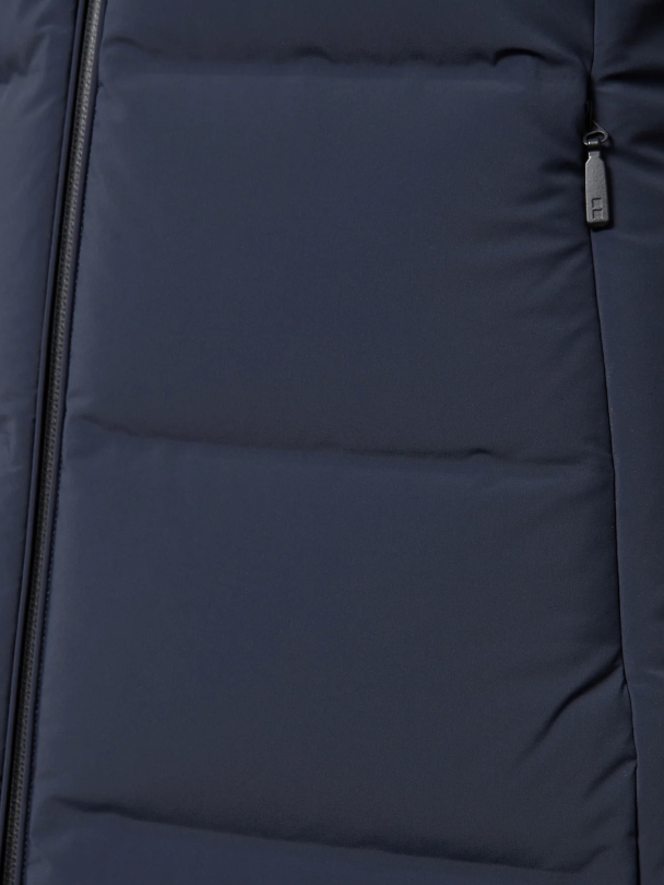 Enigma Navy - Image 2