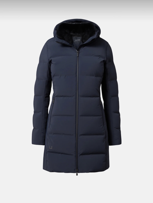 Enigma Navy - Image 1