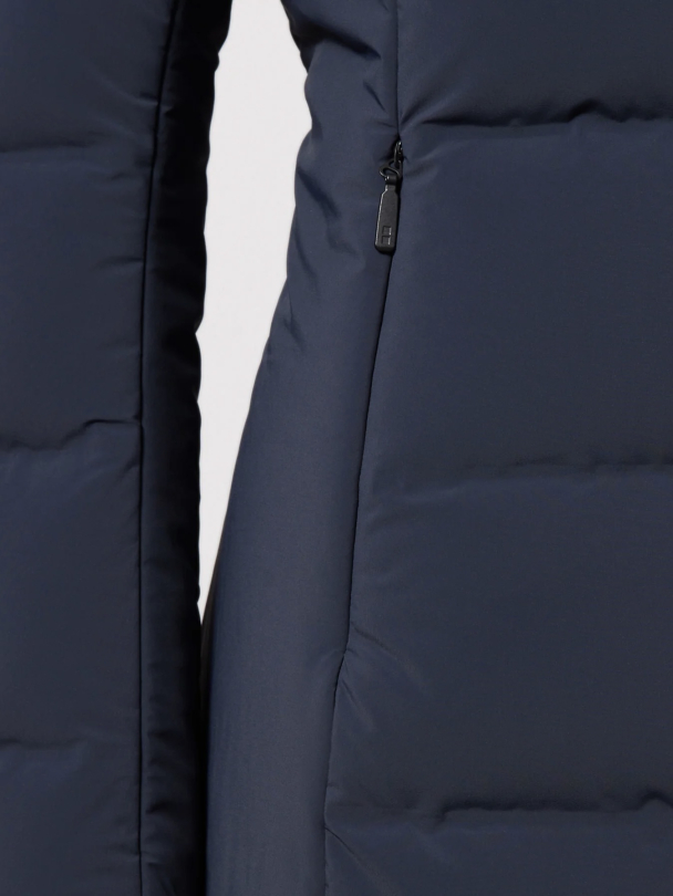 Enigma Navy - Image 3