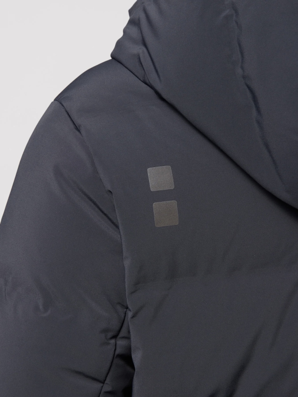 Enigma Black - Image 2