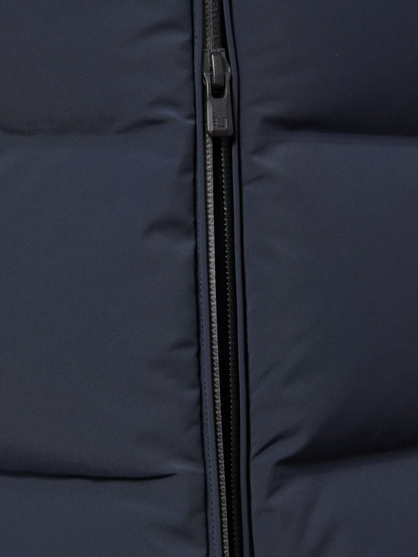 Enigma Navy - Image 4