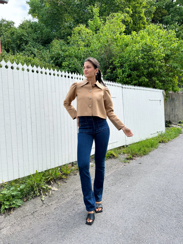 Gaucho FL - Blue Strike - Image 2