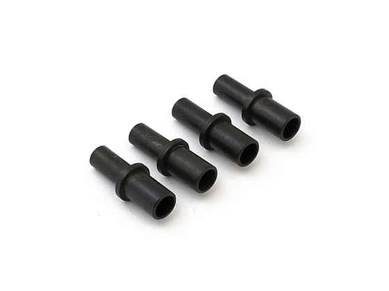 53-84 SOLID TAPPET CONVERTER KIT