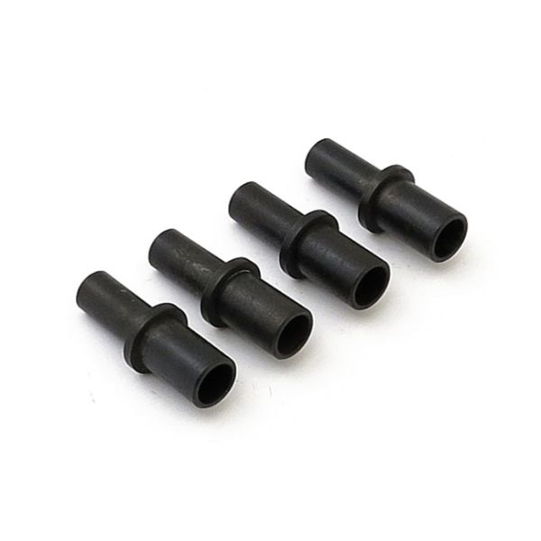 53-84 SOLID TAPPET CONVERTER KIT