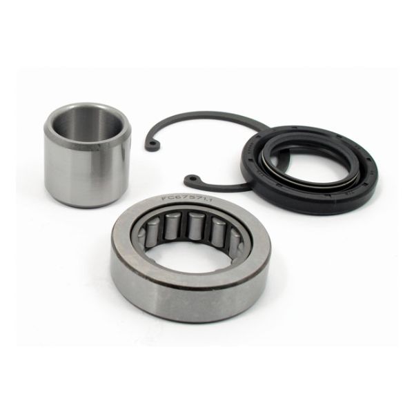 INNER PRIMARY BEARING & SEAL KIT