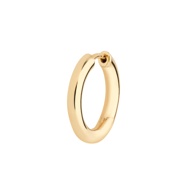 MARCO 10 HUGGIE GOLD