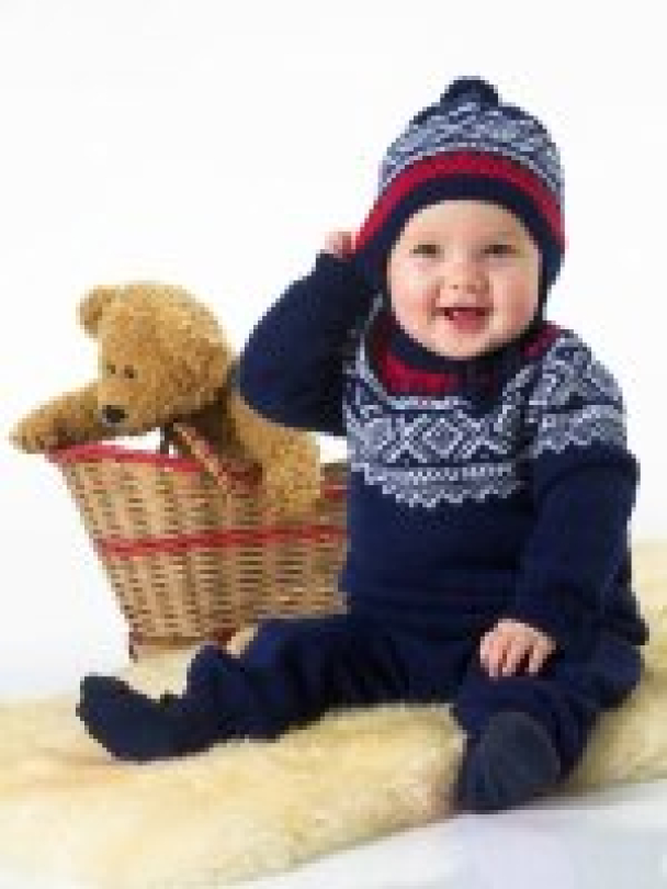 Tema Hefter - Image 36