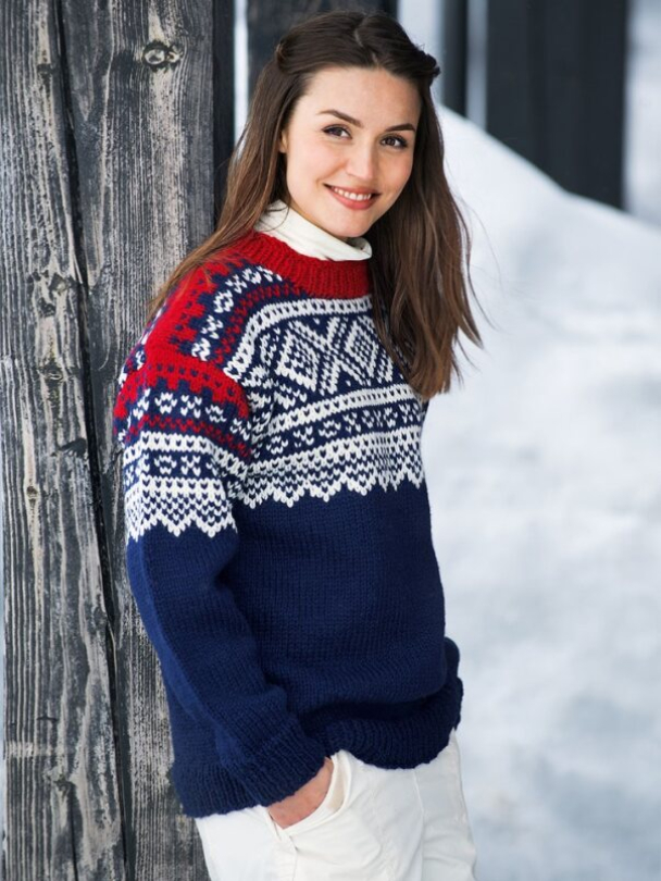 Tema Hefter - Image 37