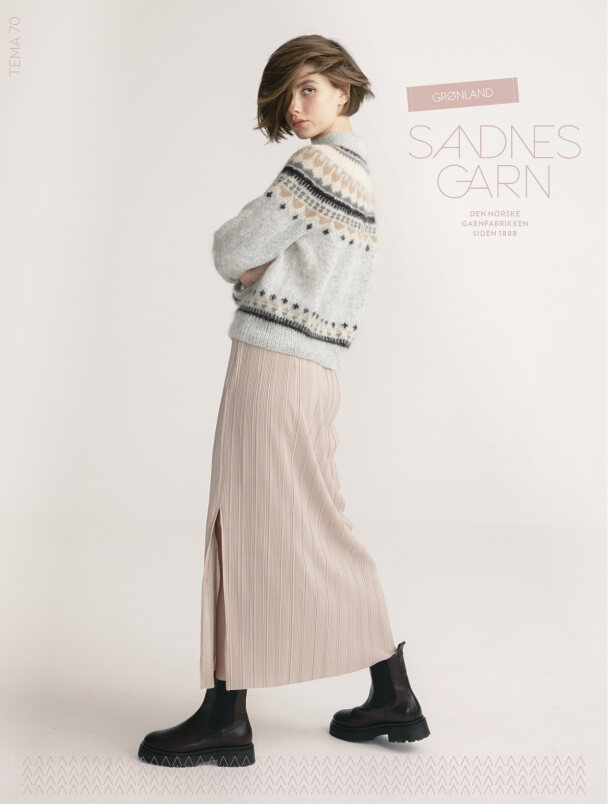 Tema Hefter - Image 38