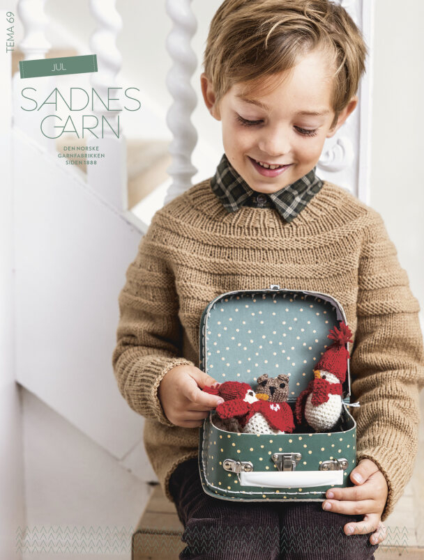 Tema Hefter - Image 40