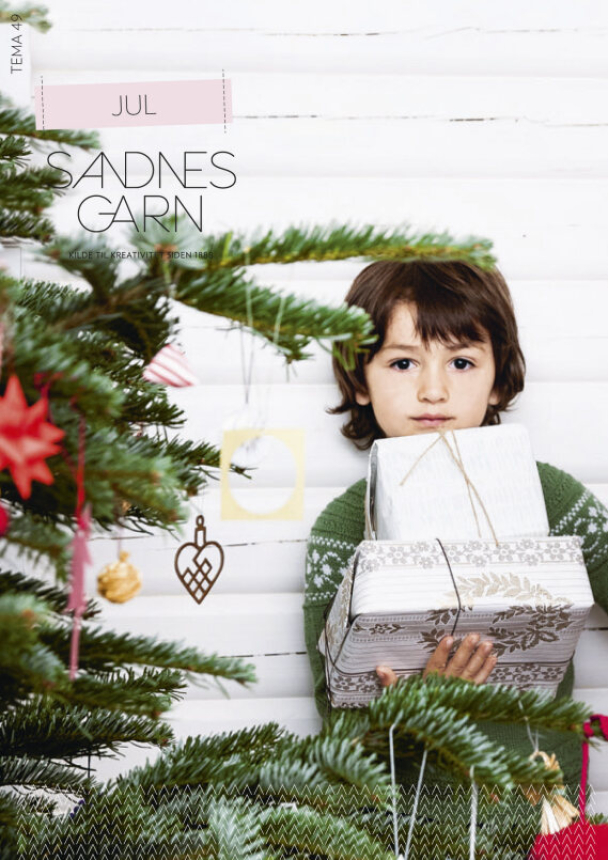 Tema Hefter - Image 41