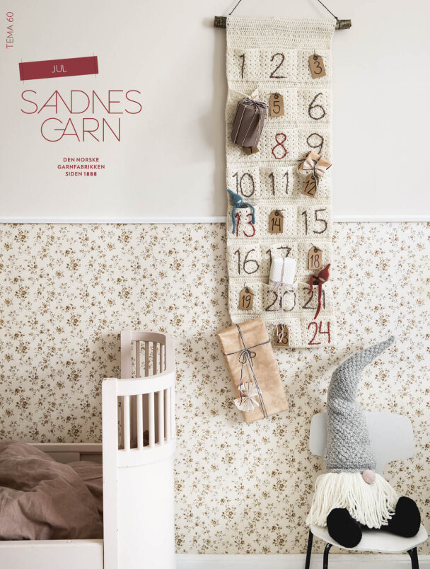 Tema Hefter - Image 42